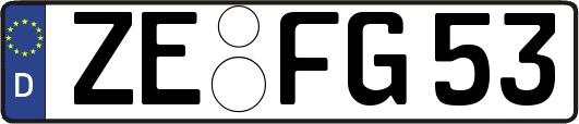 ZE-FG53