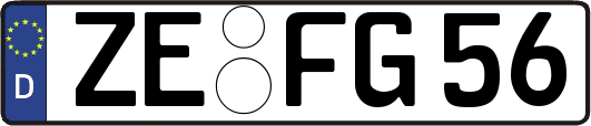 ZE-FG56