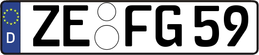 ZE-FG59