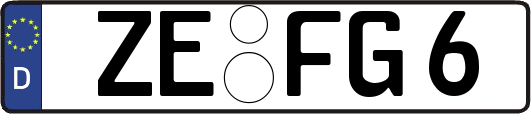 ZE-FG6
