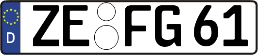 ZE-FG61
