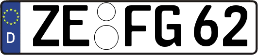 ZE-FG62