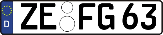 ZE-FG63