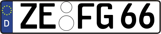 ZE-FG66