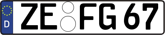 ZE-FG67