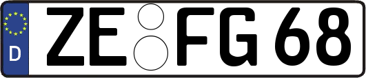 ZE-FG68