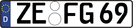 ZE-FG69