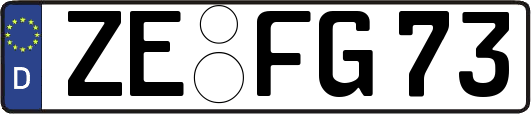 ZE-FG73