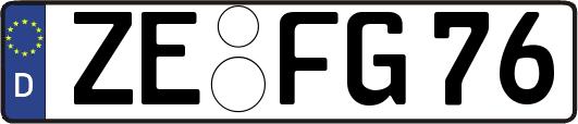 ZE-FG76