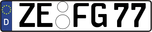 ZE-FG77