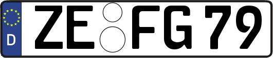 ZE-FG79