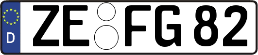 ZE-FG82