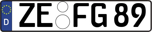 ZE-FG89