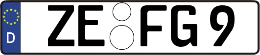 ZE-FG9