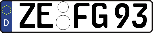 ZE-FG93