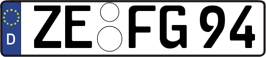 ZE-FG94
