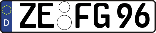 ZE-FG96