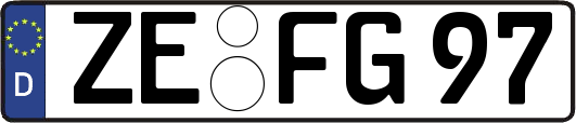 ZE-FG97