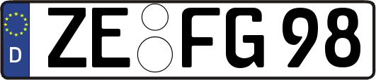 ZE-FG98