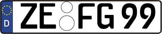 ZE-FG99