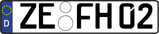 ZE-FH02