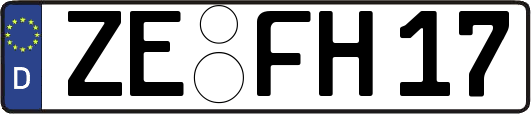 ZE-FH17