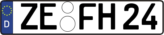 ZE-FH24