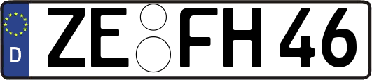 ZE-FH46