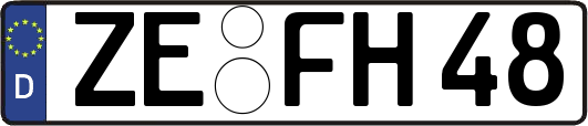 ZE-FH48