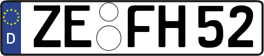 ZE-FH52