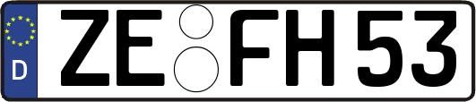 ZE-FH53
