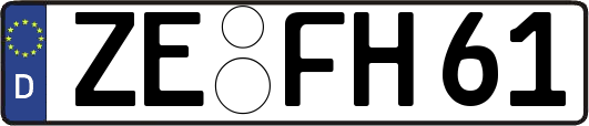 ZE-FH61