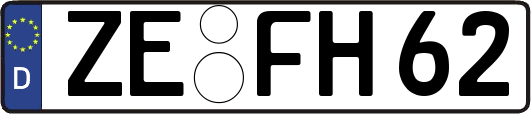 ZE-FH62