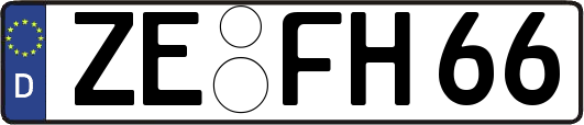 ZE-FH66