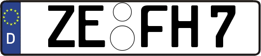 ZE-FH7