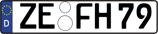 ZE-FH79