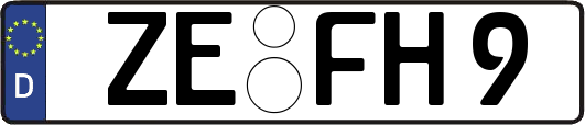 ZE-FH9