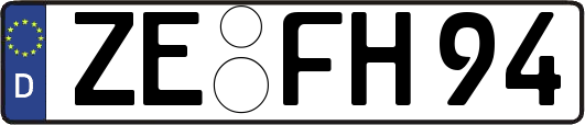 ZE-FH94