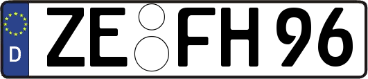 ZE-FH96
