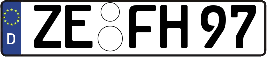 ZE-FH97