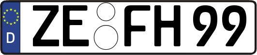 ZE-FH99
