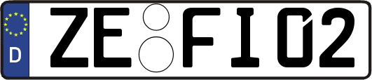 ZE-FI02