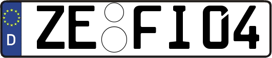 ZE-FI04