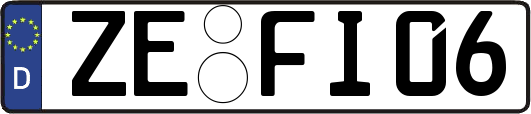 ZE-FI06