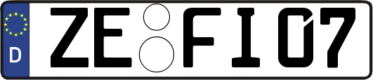 ZE-FI07