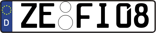 ZE-FI08