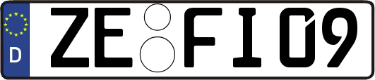 ZE-FI09