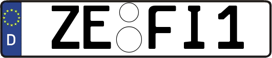 ZE-FI1