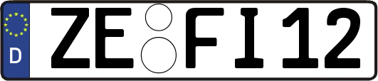 ZE-FI12