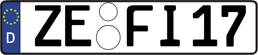 ZE-FI17